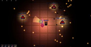 Call Of Dookie (COD)