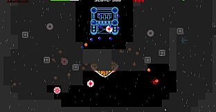 Tiger Tank 59 Ⅰ Volcano MP021