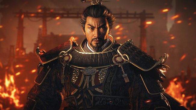 Wo Long 2: Wings of Ember Digital Deluxe Edition