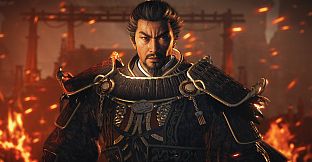 Wo Long 2: Wings of Ember