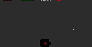 Tiger Tank 59 Ⅰ Black Hill Fortress MP030