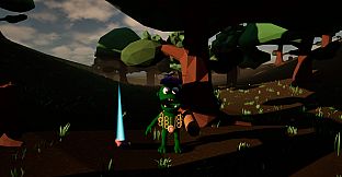 DON'T CAMP ON BEAR ISLAND