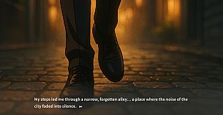 Check-Mate: Strategy Meets Seduction