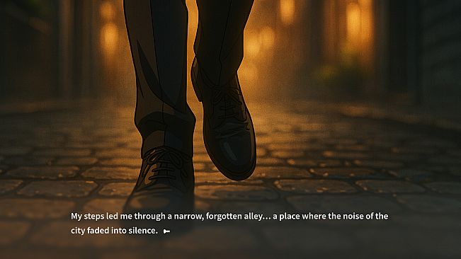 Check-Mate: Strategy Meets Seduction