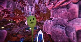 Paper Flight - Beyond Time