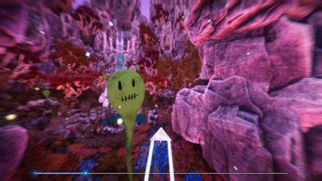 Paper Flight - Beyond Time