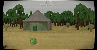 Th3_M1dday_L4dies — Cheats