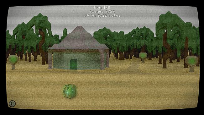 Th3_M1dday_L4dies — Cheats