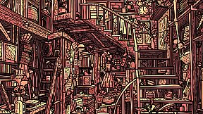 I commissioned some butterflies