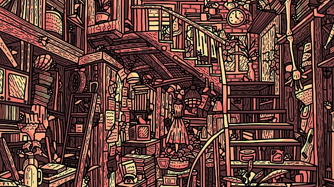 I commissioned some butterflies