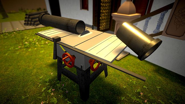 House Builder - Plumbing DLC