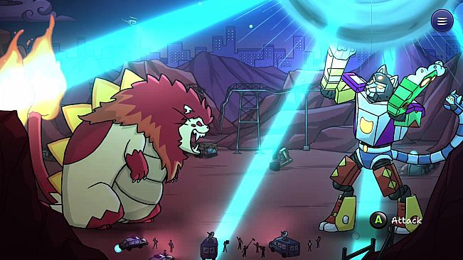 Hidden Cats in Tokyo