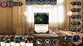 Battle Of Zodiacs - Card Game