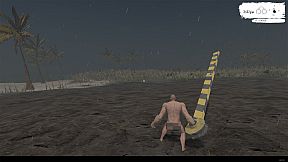 Florida Man: Hurricane Hijinks