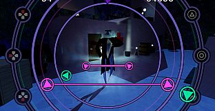 Island Off Outer Dancing - Bundle Showcase Crossover Supporter Pack