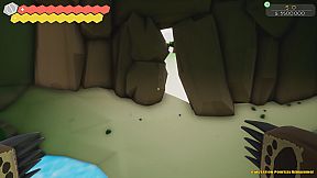 Giant Bear Rampage! ☢️