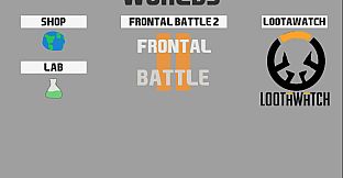 Microtransaction Simulator Game of the Decade: Deluxe Edition