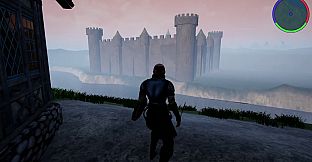 The Seven Spells Of Destruction