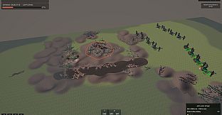 Moment of Decision: WW1