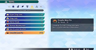 Farmagia - Buddy Booster Pack