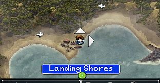 Jacob's Quest - Voyage