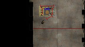 Pavel Repin's Collection