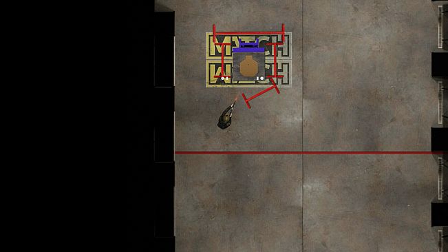 Pavel Repin's Collection