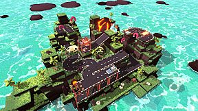 You Suck at Parking - Complete Edition