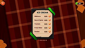 Captain Cook: Word Puzzle