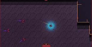 Diminutive: Ultimate Supporter's Pack