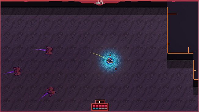 Diminutive: Ultimate Supporter's Pack