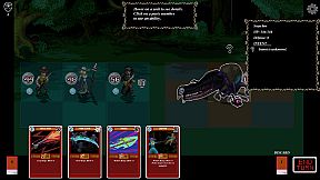 One Nation Under the Old Gods