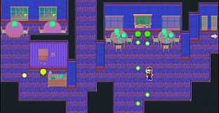 You suck and I hate you: part 2