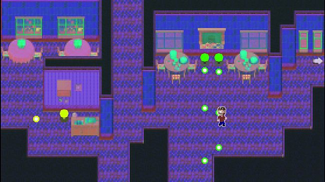 You suck and I hate you: part 2