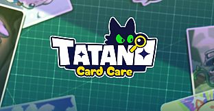 TATANO Card Care