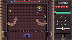 Revenge of the Headless