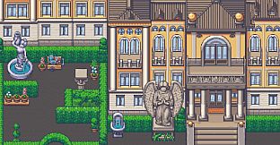 365天：Gap Year！