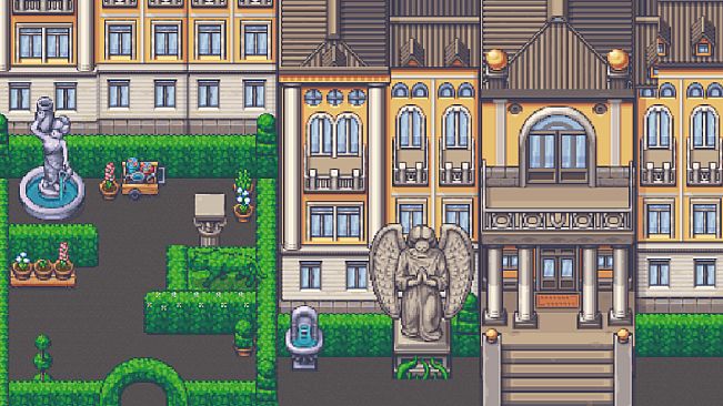 365天：Gap Year！