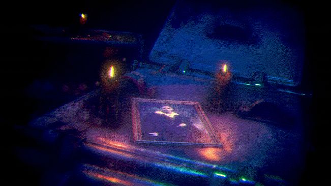 BrainRooms - Brainrot Backrooms