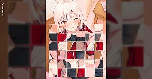 Anime Angels (feat. Tomozero) - 18+ Adult Only Content