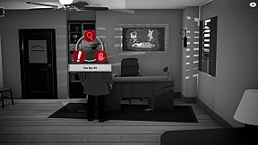 Nick Bounty - The Goat in the Grey Fedora: Remastered