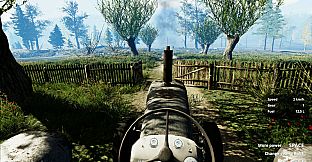 Farmer's Life Soundtrack