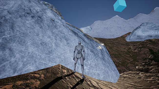 Quantum Paradigms