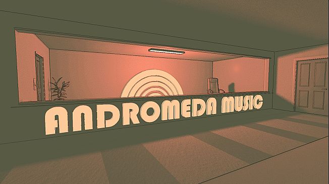 Quintus and the Absent Truth