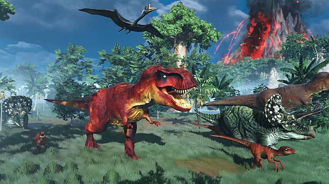 Shipwrecked: Lost Colony