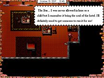 Apocalypse Hotel - The Post-Apocalyptic Hotel Simulator!