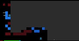 Tiger Tank 59 Ⅰ Break The Fog MP046