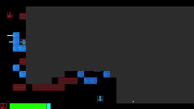 Tiger Tank 59 Ⅰ Break The Fog MP046