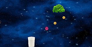 arcade games collection-The strangest game in the world 19