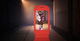 Signal Veil